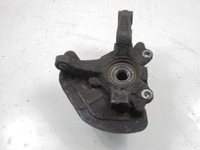 фото thumb №6, Fiat doblo i 223 поворотный кулак перед левая 1.2b