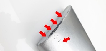 фото thumb №12, Citroen xsara picasso планка дверь перед передняя левая ezrc