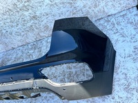 фото thumb №9, Бампер задній задня kia sportage iv 4 lift ql