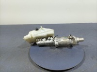 фото thumb №5, Opel ampera 1.4 hyb 151 km насос тормозная 32668477