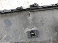 фото thumb №9, Бампер задняя задний mercedes a klasa a176 w176