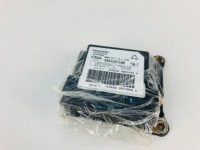 фото thumb №1, Opel mokka ii b модуль блок управления подушек подушка безопасности 9849207580