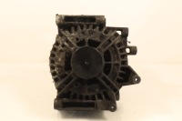 Купити Генератор mercedes e w211 e 220 cdi 0124625002 a0121545902, фото thumb