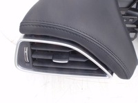 фото thumb №5, Jaguar xe x760 панель приладів панель приладів консоль подушки безпеки ремені