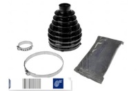 фото thumb №1, Blue print защита шарнир наружный fi: 23 77 d