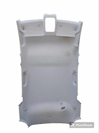 фото thumb №1, Потолок renault clio iv kombi