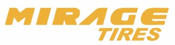225/75 R16C НОВАЯ всесезонная резина BUS AS ОРИГИНАЛ