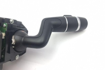 фото thumb №7, Підкермові важелі land rover range rover evoque l538 dpla13n064da 2.2l дизель 110kw