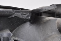 фото thumb №14, Hyundai getz лампа левая передняя левый перед europa lift 92101-0b500