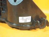 Audi a5 8t рестайлінг  24km корпус фільтра повітря витратомір 8k0133835cd Ціна, фото thumb