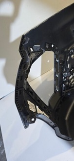 фото thumb №13, Hyundai kona ii 2 sx2 бампер передний перед 2023r- 86511-hf010