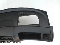 фото thumb №10, Консоль панель приладів панель приладів fabia ii roomster 5j оригінал