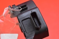 фото thumb №10, Потенциометр педаль газа eu 180025wn1b nissan leaf 2 ii ze1 150 km 17-21