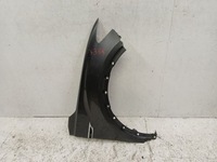 фото thumb №1, Крила правий перед передній vw t roc t-roc 2ga 2017-