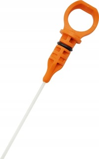 фото thumb №4, Citroen c4 c5 xsara 1.6hdi щуп масла щуп