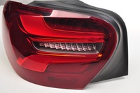 фото thumb №8, Mercedes w176 лампа ліва задня лівий задня a1769065000