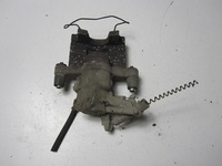 фото thumb №6, Супорт гальмівний задній праві opel vectra c 1.9cdti 04r