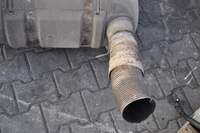 фото thumb №6, Iveco stralis 420 гасник вихлоп