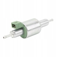 фото thumb №1, Насос помпа топлива eberspacher webasto 12v 16ml