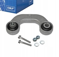 фото thumb №1, Skf vkds 341016 тяга / кронштейн, стабілізатор