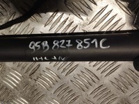 фото thumb №15, Porsche macan 95b привід амортизатор кришки 95b827851c