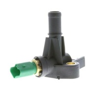 фото thumb №8, Maxgear 18-0428 датчик, температура жидкость охлаждающий