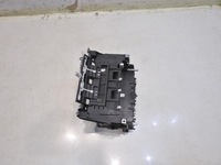 фото thumb №6, Рамка каркас радіо консолі audi a3 8p 8p0858005b