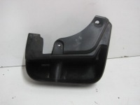 фото thumb №3, Брызговик правый левый subaru forester iii 12r перед передний