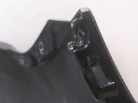 фото thumb №8, Бампер перед mitsubishi outlander iii 3 15-