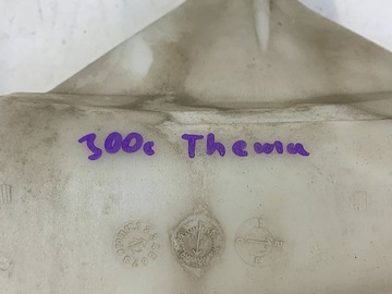 фото thumb №7, Бак омывателя chrysler 300c ii thema