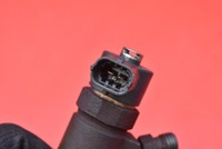 фото thumb №11, Інжектор форсунка test 0445110083 opel corsa c 1.3 cdti 70 km 03-06