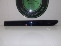 фото thumb №1, Mercedes ml w164 молдинг двері правий задня