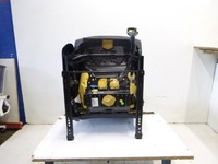 фото thumb №11, Сиденье правый vw volkswagen golf v 5d подогреваемый