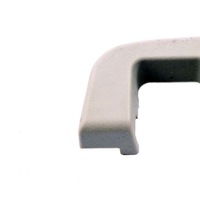 фото thumb №11, Mercedes c clk w203 c209 защита замка дверь левый