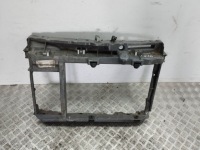 фото thumb №8, Citroen ds3 2011 pas передній