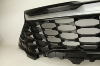 фото thumb №3, Решётка радиатора решётка решётка радиатора kia sportage 5 v 21-