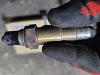 фото thumb №2, Датчик лямбда-зонд 226a41733r renault clio iv 1.5dci