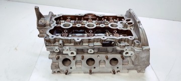 фото thumb №7, Головка комплектная audi a5 a5 a6 c7 a7 2.8 3.2 fsi 06e103403a