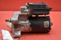 Стартер test renault laguna 3 3 2.0 t 170 km 07-11 Оригінал, фото thumb