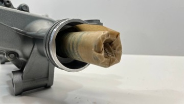 фото thumb №9, Трансмісія кермова dodge durango jeep grand cherokee iv 68321637ab