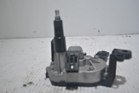 фото thumb №9, Двигатель дворники chevrolet cruze i lift 95483121