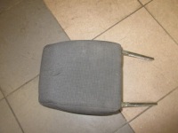 фото thumb №2, Подголовник левый правый перед land rover freelander ii