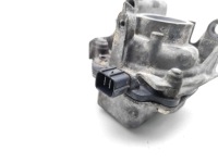 фото thumb №6, Toyota rav4 насос wody 2.5 hybrid awd plug-in hybrid 136kw 185 hp 2021