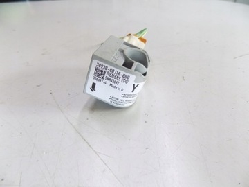 фото thumb №8, Suzuki sx4 датчик датчик удара 38930-80j10