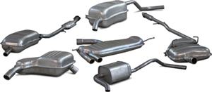 фото thumb №6, Глушник fiat panda 2 1.1 1.2 8v od 2003-2013 40-44-51kw глушник кінцевий