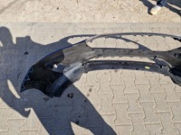 фото thumb №11, Бампер перед ford fiesta mk8