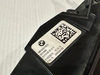 фото thumb №14, Bmw 8 g14 g15 g16 m8 f91 f92 f93 лампи задня задні ліва права комплект