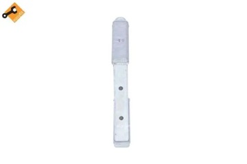 фото thumb №3, Отопитель 54381 nrf