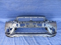 фото thumb №1, Mitsubishi asx lift бампер передний перед