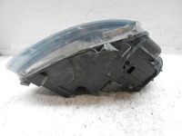 фото thumb №7, Golf v mk5 лампа передняя левая ксенон na запчасти 1305235861